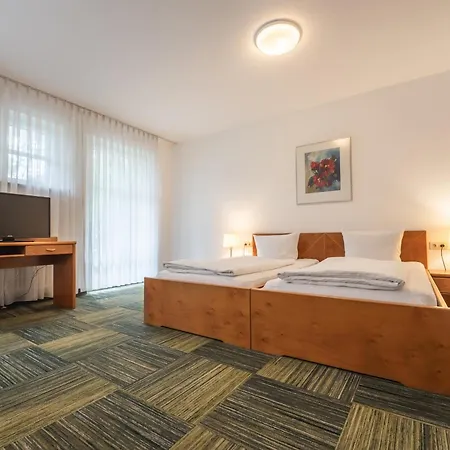 Eg 4 Personen 5 Appartamento